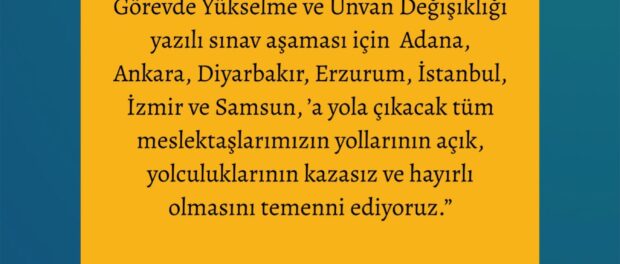 Polish_20251217_175359015