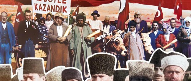 Polish_20251028_194403185